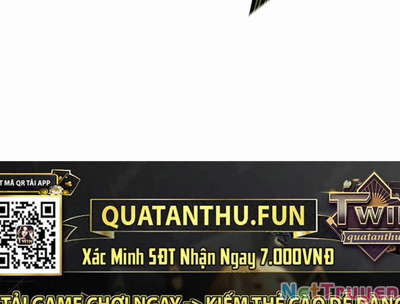 Sự Trở Lại Của Người Chơi Cấp Cao Nhất 112 trang 232