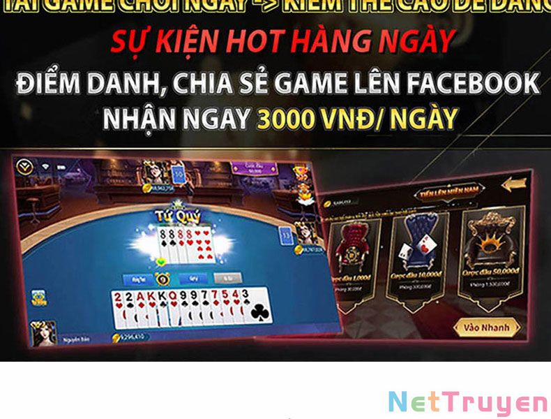 Sự Trở Lại Của Người Chơi Cấp Cao Nhất 112 trang 233