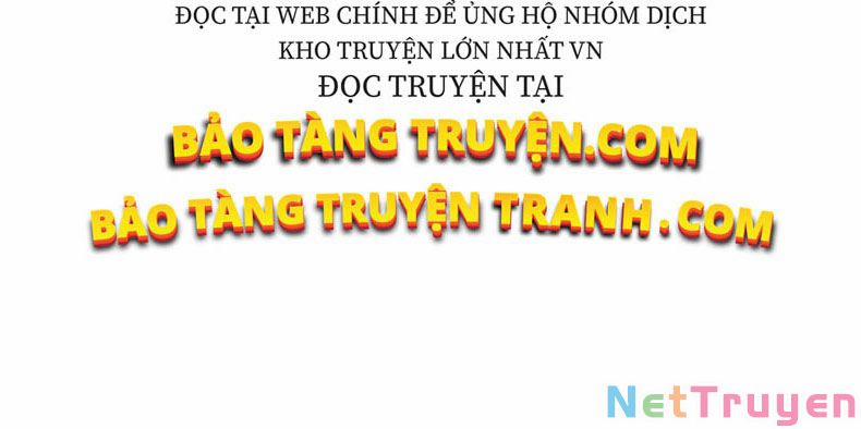 Sự Trở Lại Của Người Chơi Cấp Cao Nhất 112 trang 234