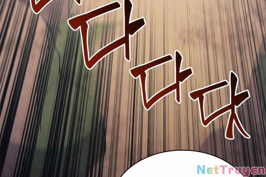 Sự Trở Lại Của Người Chơi Cấp Cao Nhất 112 trang 236