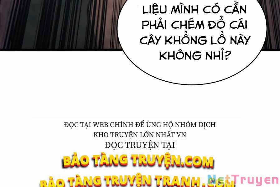 Sự Trở Lại Của Người Chơi Cấp Cao Nhất 112 trang 237