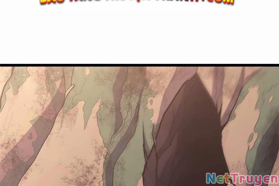 Sự Trở Lại Của Người Chơi Cấp Cao Nhất 112 trang 238