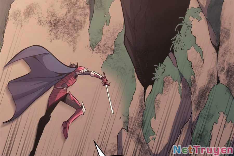 Sự Trở Lại Của Người Chơi Cấp Cao Nhất 112 trang 239