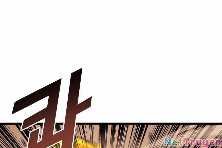 Sự Trở Lại Của Người Chơi Cấp Cao Nhất 112 trang 24