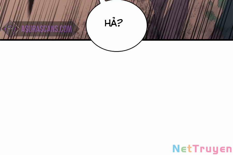 Sự Trở Lại Của Người Chơi Cấp Cao Nhất 112 trang 240