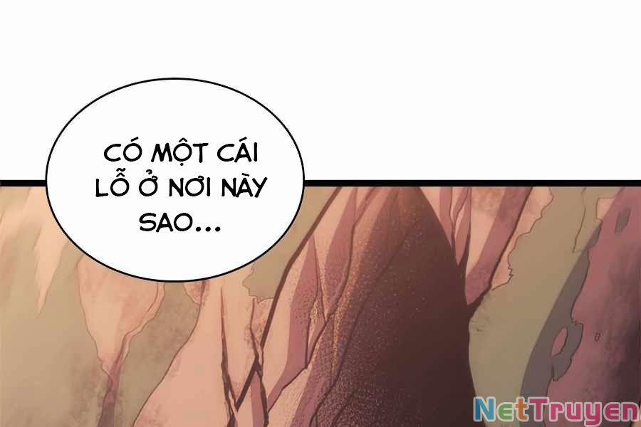 Sự Trở Lại Của Người Chơi Cấp Cao Nhất 112 trang 241