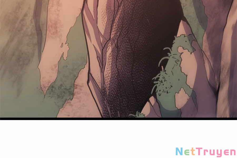 Sự Trở Lại Của Người Chơi Cấp Cao Nhất 112 trang 242