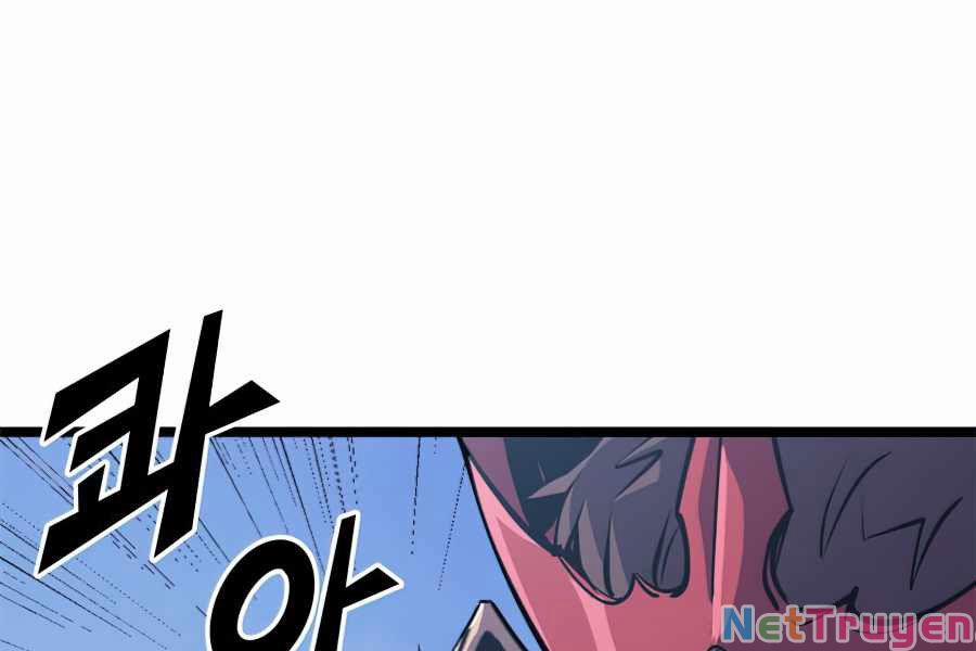 Sự Trở Lại Của Người Chơi Cấp Cao Nhất 112 trang 243