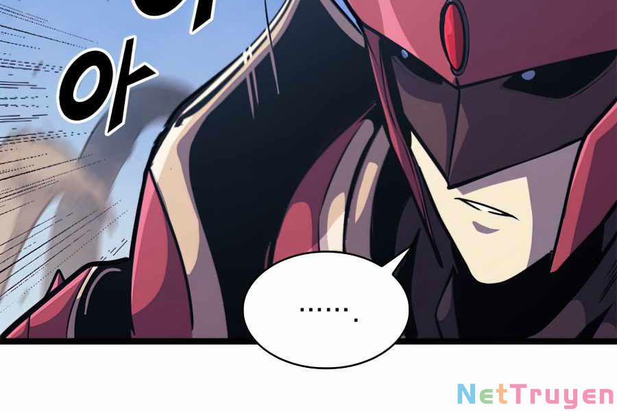 Sự Trở Lại Của Người Chơi Cấp Cao Nhất 112 trang 244