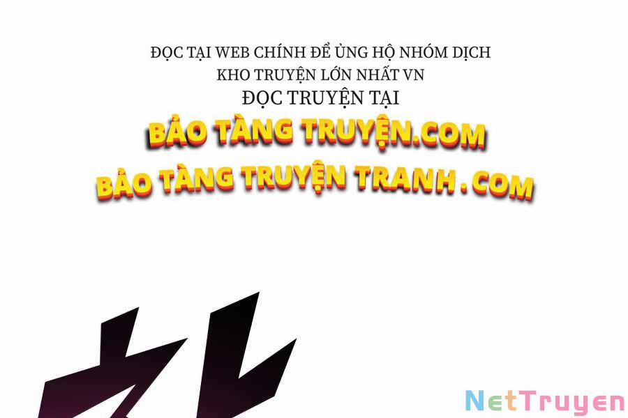 Sự Trở Lại Của Người Chơi Cấp Cao Nhất 112 trang 245
