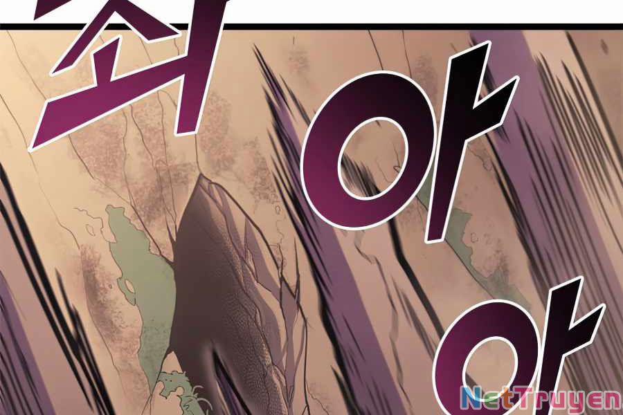 Sự Trở Lại Của Người Chơi Cấp Cao Nhất 112 trang 246