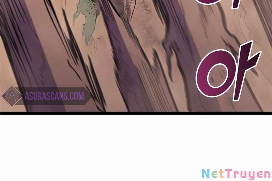 Sự Trở Lại Của Người Chơi Cấp Cao Nhất 112 trang 247