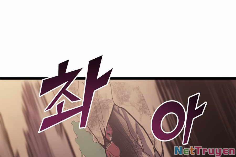 Sự Trở Lại Của Người Chơi Cấp Cao Nhất 112 trang 248