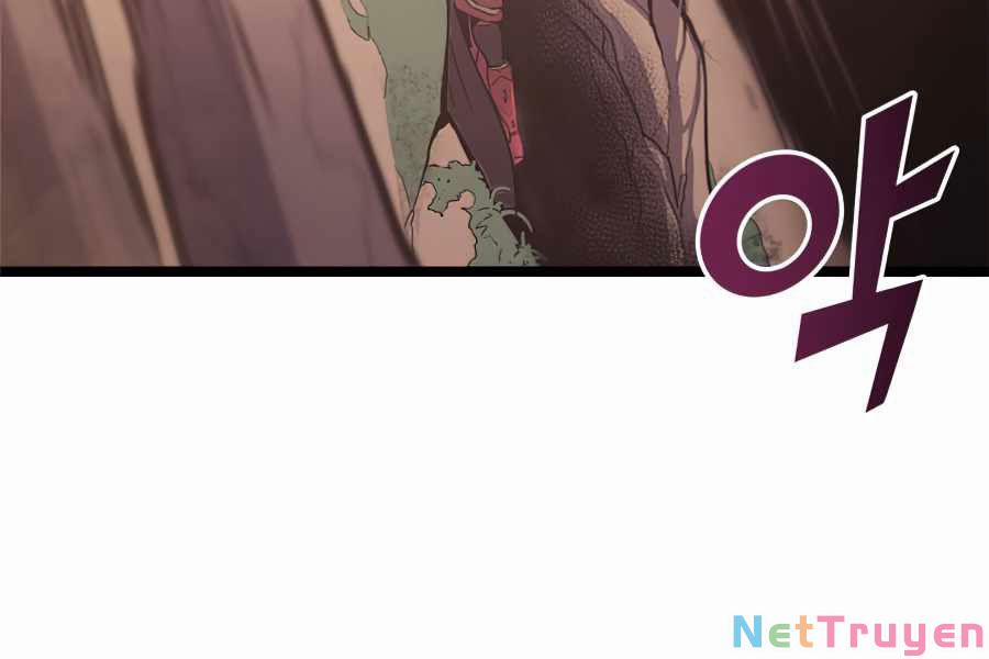 Sự Trở Lại Của Người Chơi Cấp Cao Nhất 112 trang 249