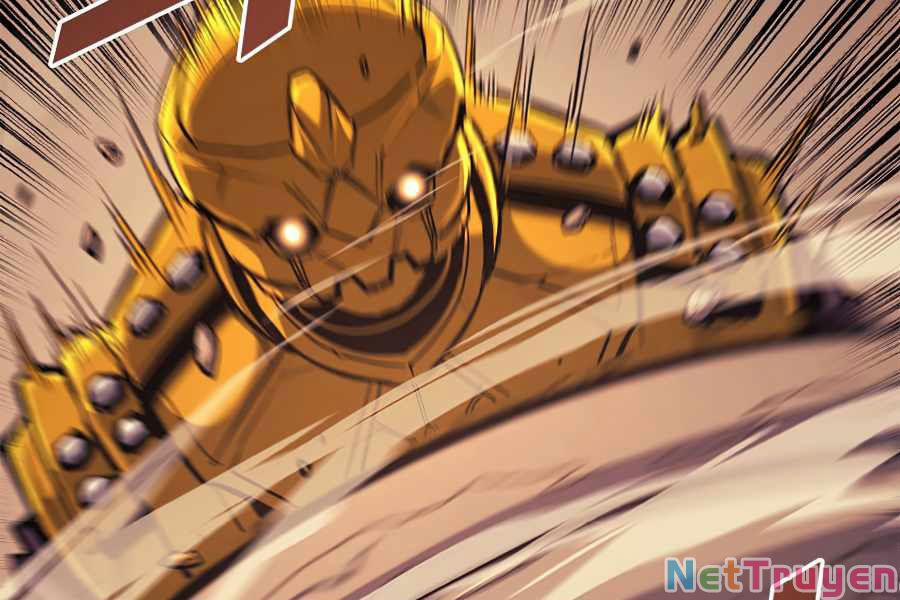 Sự Trở Lại Của Người Chơi Cấp Cao Nhất 112 trang 25