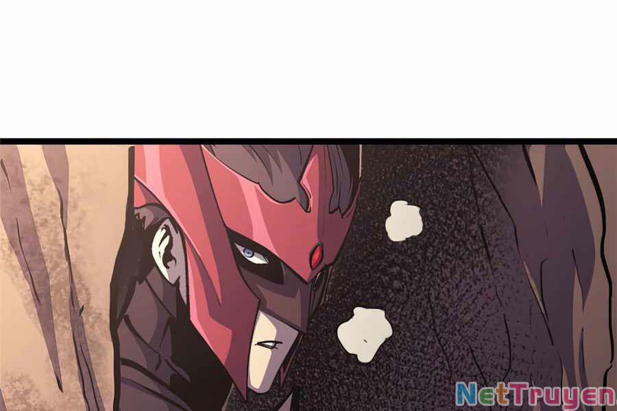 Sự Trở Lại Của Người Chơi Cấp Cao Nhất 112 trang 250