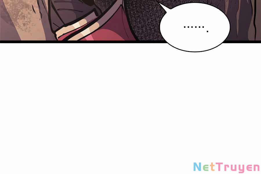 Sự Trở Lại Của Người Chơi Cấp Cao Nhất 112 trang 251