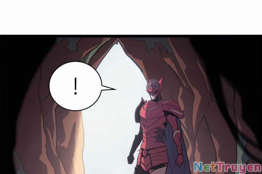 Sự Trở Lại Của Người Chơi Cấp Cao Nhất 112 trang 252