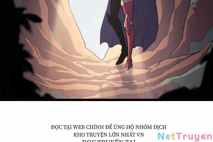 Sự Trở Lại Của Người Chơi Cấp Cao Nhất 112 trang 253