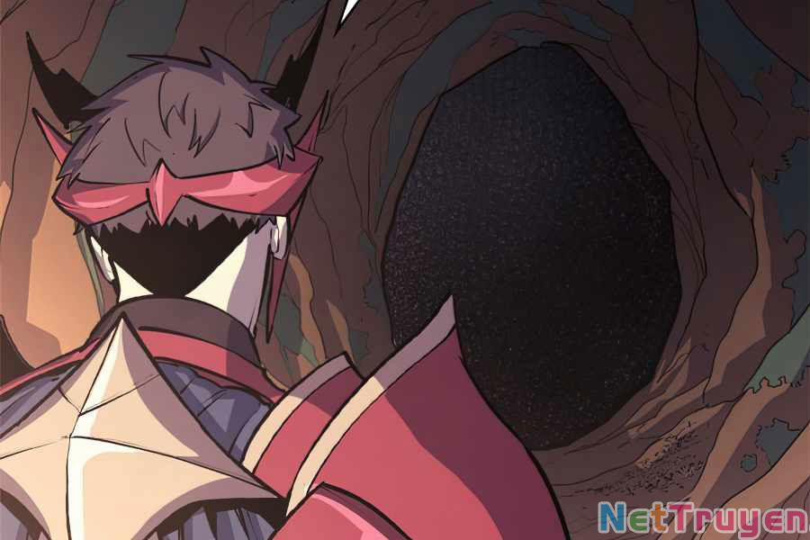 Sự Trở Lại Của Người Chơi Cấp Cao Nhất 112 trang 255