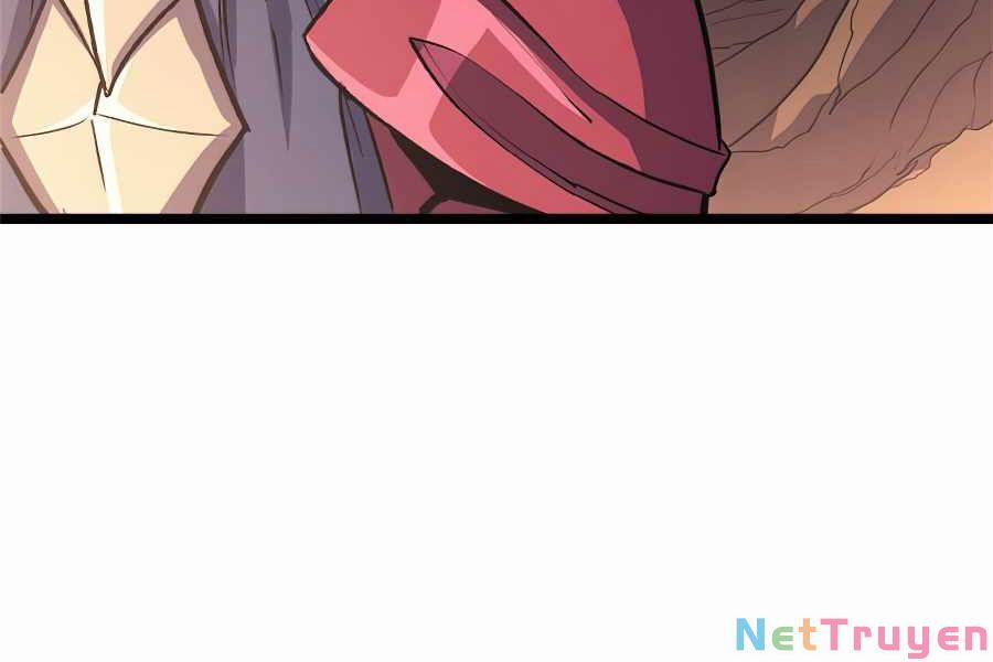 Sự Trở Lại Của Người Chơi Cấp Cao Nhất 112 trang 256