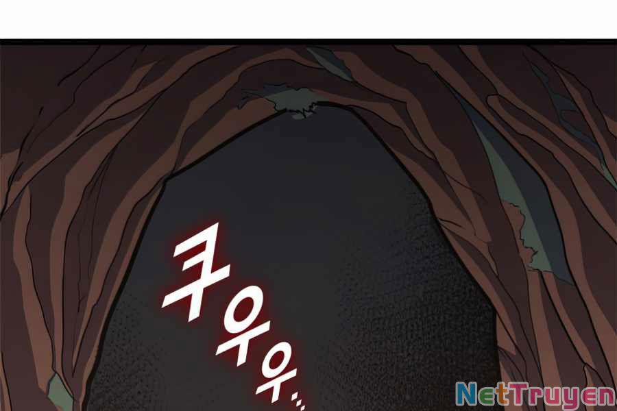 Sự Trở Lại Của Người Chơi Cấp Cao Nhất 112 trang 257