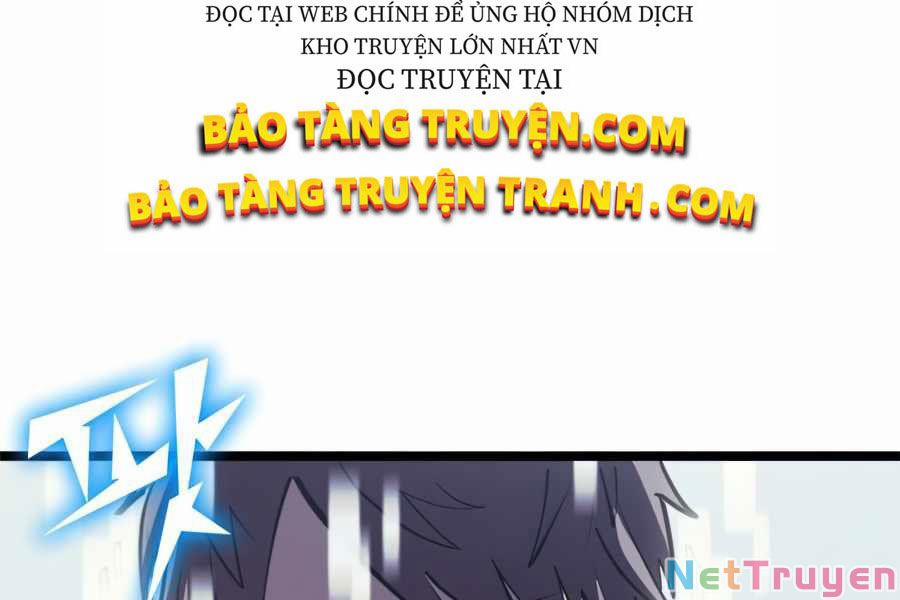 Sự Trở Lại Của Người Chơi Cấp Cao Nhất 112 trang 259