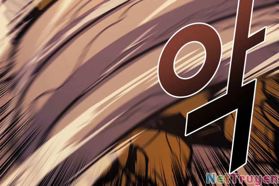 Sự Trở Lại Của Người Chơi Cấp Cao Nhất 112 trang 26