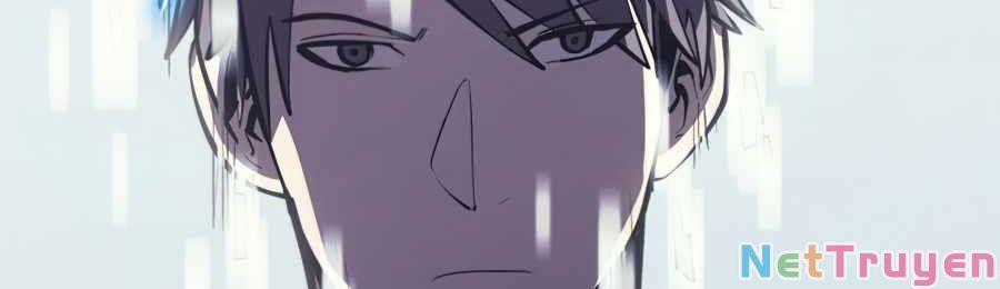 Sự Trở Lại Của Người Chơi Cấp Cao Nhất 112 trang 260