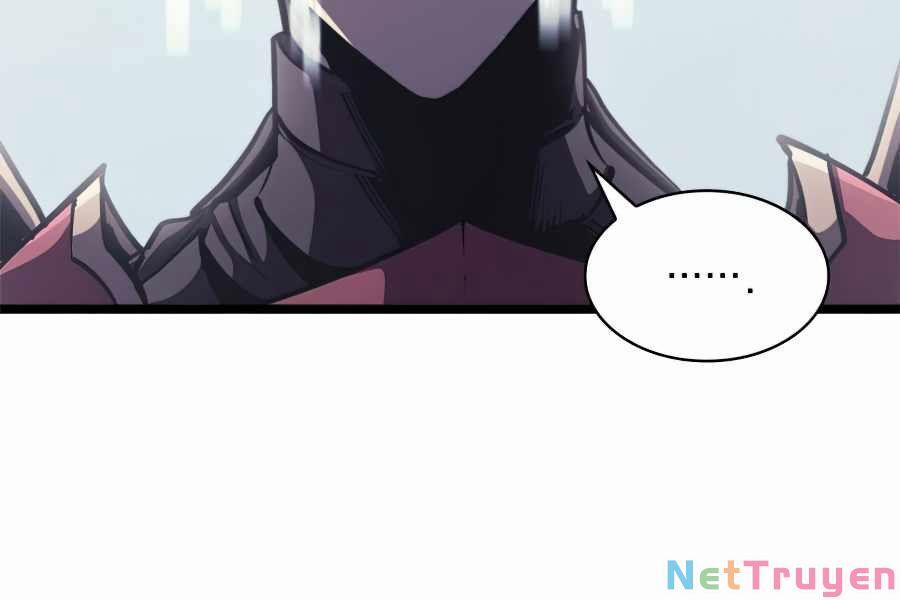 Sự Trở Lại Của Người Chơi Cấp Cao Nhất 112 trang 261