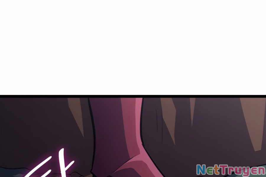 Sự Trở Lại Của Người Chơi Cấp Cao Nhất 112 trang 262