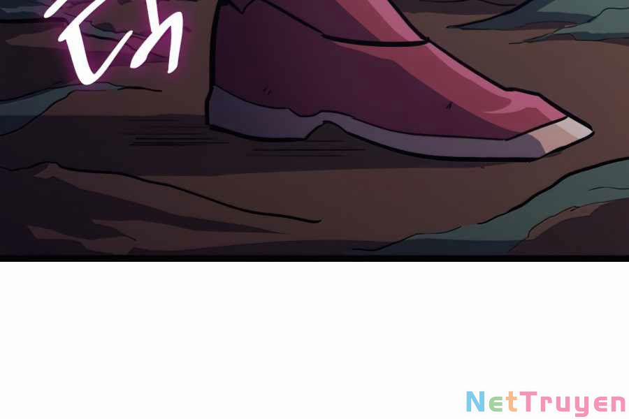 Sự Trở Lại Của Người Chơi Cấp Cao Nhất 112 trang 263