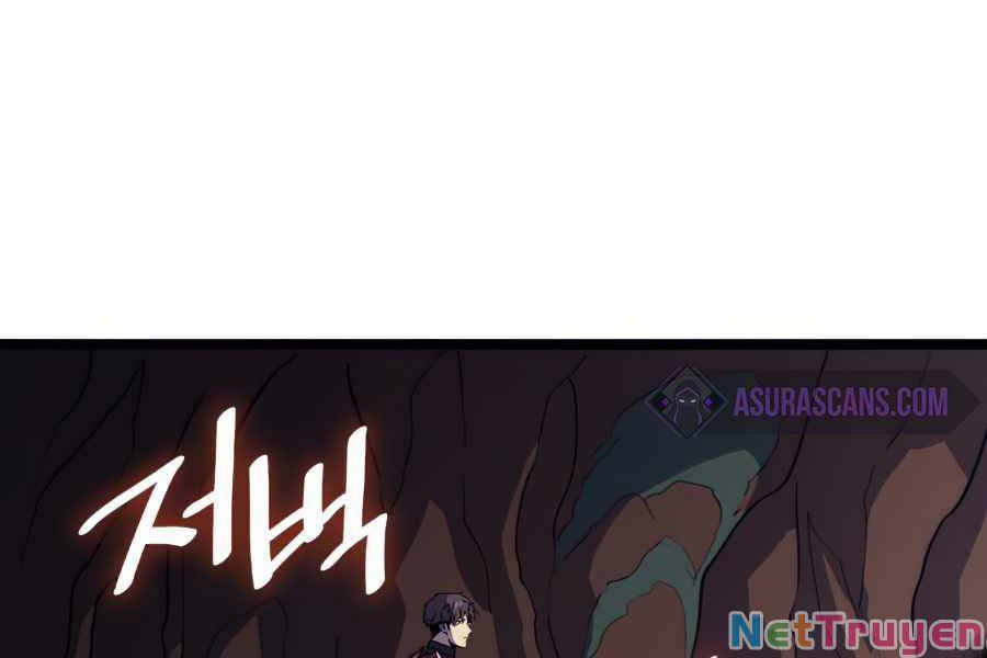 Sự Trở Lại Của Người Chơi Cấp Cao Nhất 112 trang 264