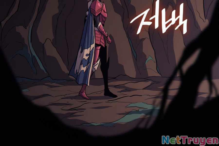 Sự Trở Lại Của Người Chơi Cấp Cao Nhất 112 trang 265