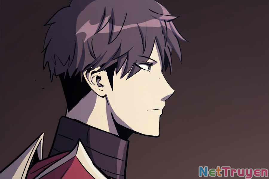 Sự Trở Lại Của Người Chơi Cấp Cao Nhất 112 trang 267