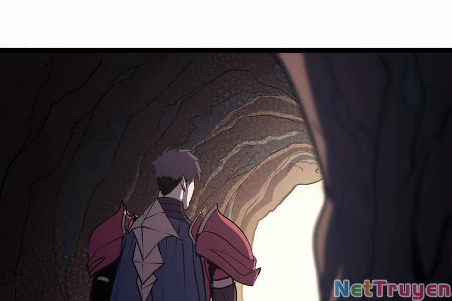 Sự Trở Lại Của Người Chơi Cấp Cao Nhất 112 trang 269