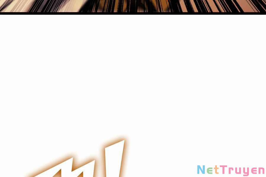 Sự Trở Lại Của Người Chơi Cấp Cao Nhất 112 trang 27