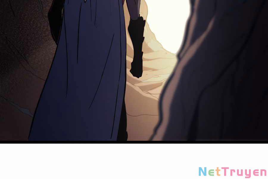 Sự Trở Lại Của Người Chơi Cấp Cao Nhất 112 trang 270