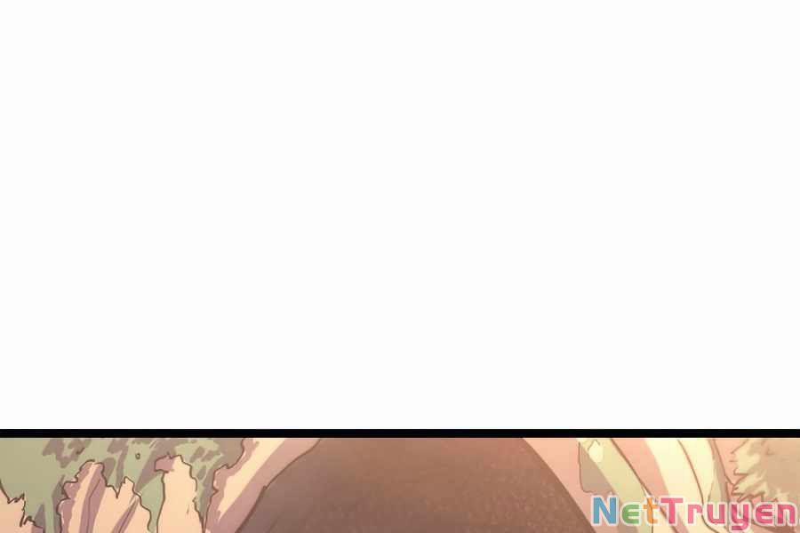 Sự Trở Lại Của Người Chơi Cấp Cao Nhất 112 trang 271