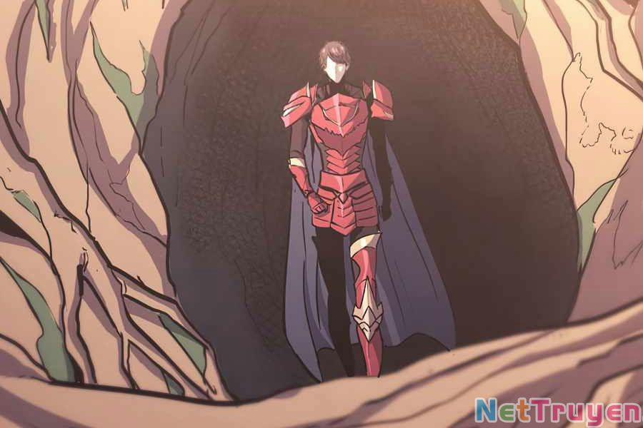 Sự Trở Lại Của Người Chơi Cấp Cao Nhất 112 trang 272