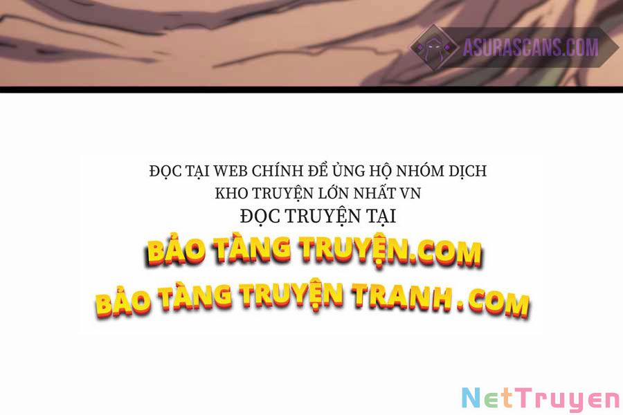 Sự Trở Lại Của Người Chơi Cấp Cao Nhất 112 trang 273
