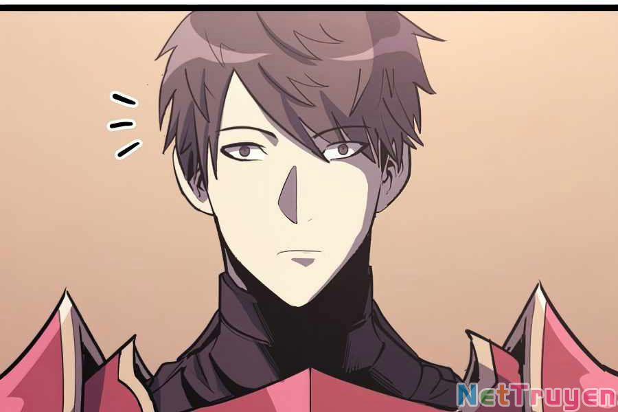 Sự Trở Lại Của Người Chơi Cấp Cao Nhất 112 trang 274