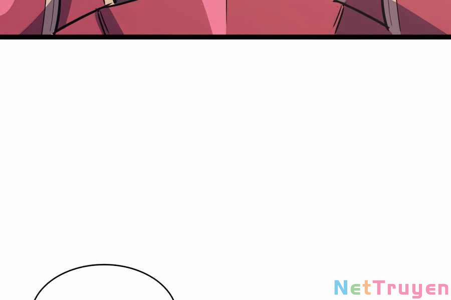 Sự Trở Lại Của Người Chơi Cấp Cao Nhất 112 trang 275