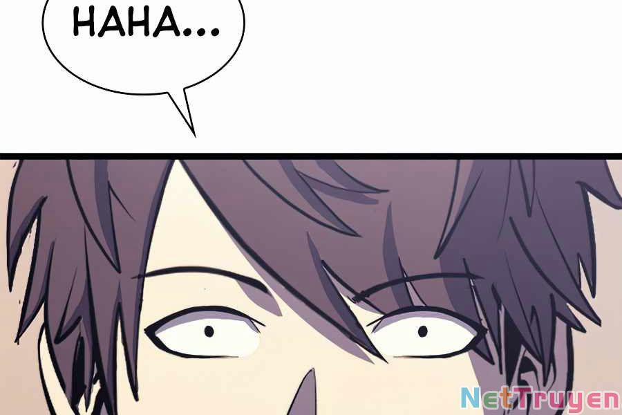 Sự Trở Lại Của Người Chơi Cấp Cao Nhất 112 trang 276