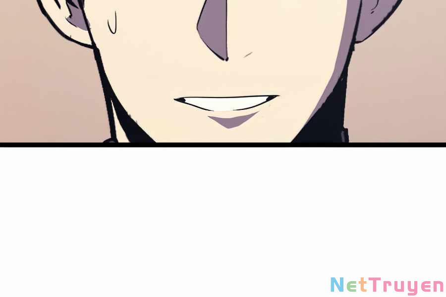 Sự Trở Lại Của Người Chơi Cấp Cao Nhất 112 trang 277