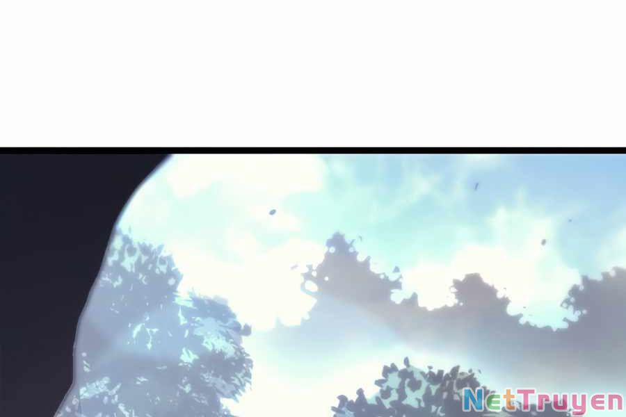 Sự Trở Lại Của Người Chơi Cấp Cao Nhất 112 trang 278