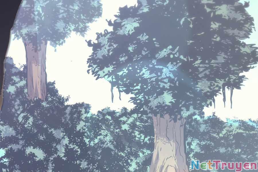 Sự Trở Lại Của Người Chơi Cấp Cao Nhất 112 trang 279