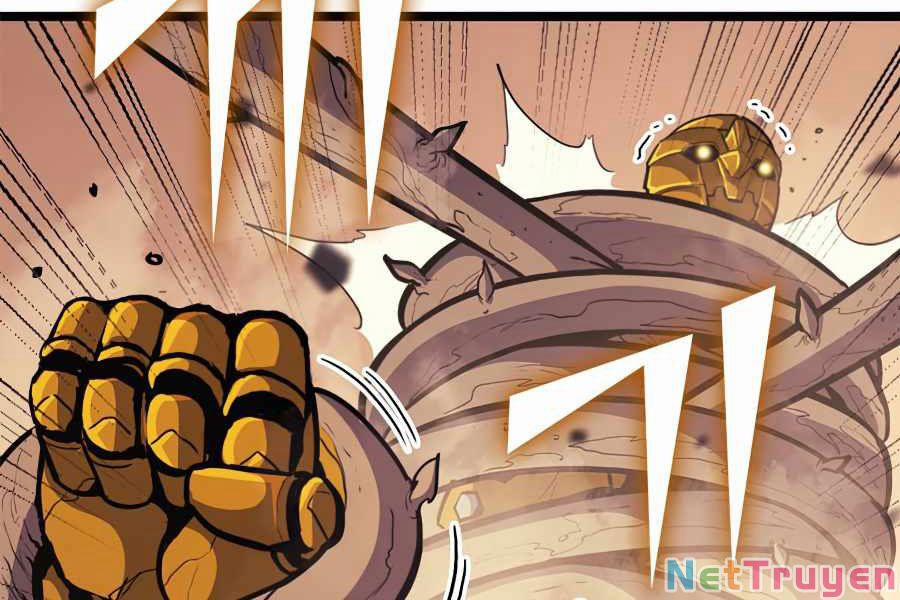 Sự Trở Lại Của Người Chơi Cấp Cao Nhất 112 trang 28