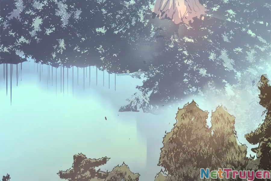 Sự Trở Lại Của Người Chơi Cấp Cao Nhất 112 trang 280