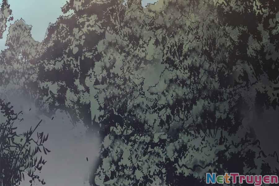 Sự Trở Lại Của Người Chơi Cấp Cao Nhất 112 trang 281